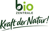Bio-Zentrale