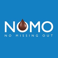 NOMO-2021