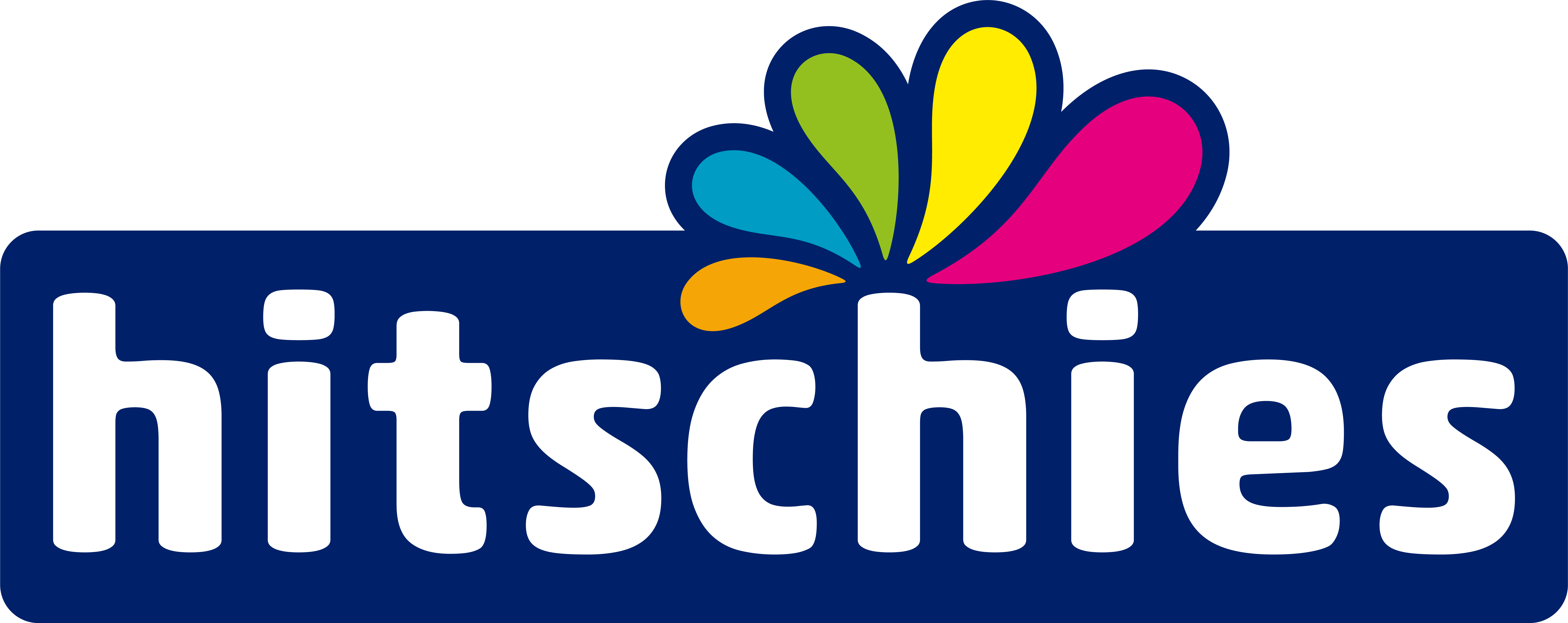 Hitschler63vPMsk43FzFT