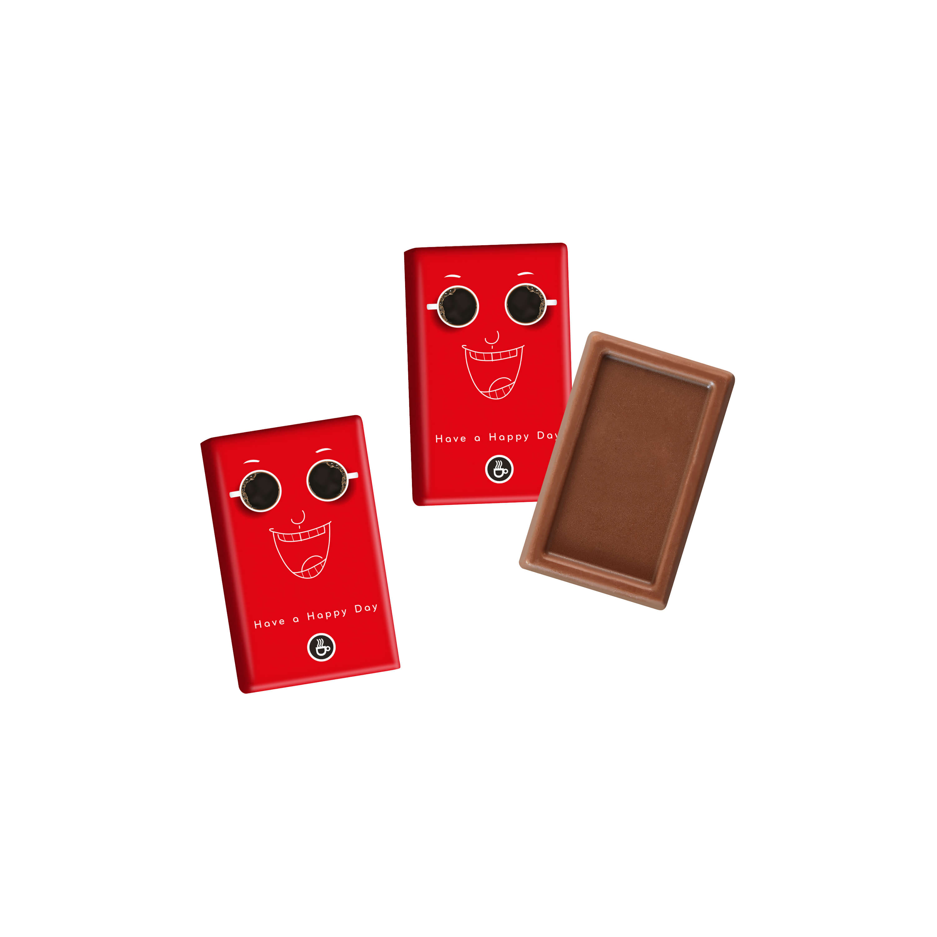 MINI Chocolate Bar MINI Chocolate Bar