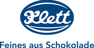 Klett-Logo