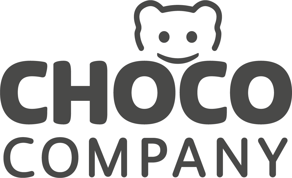 Choco-Company_RGB_grau