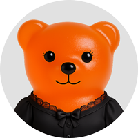 Mitarbeiter