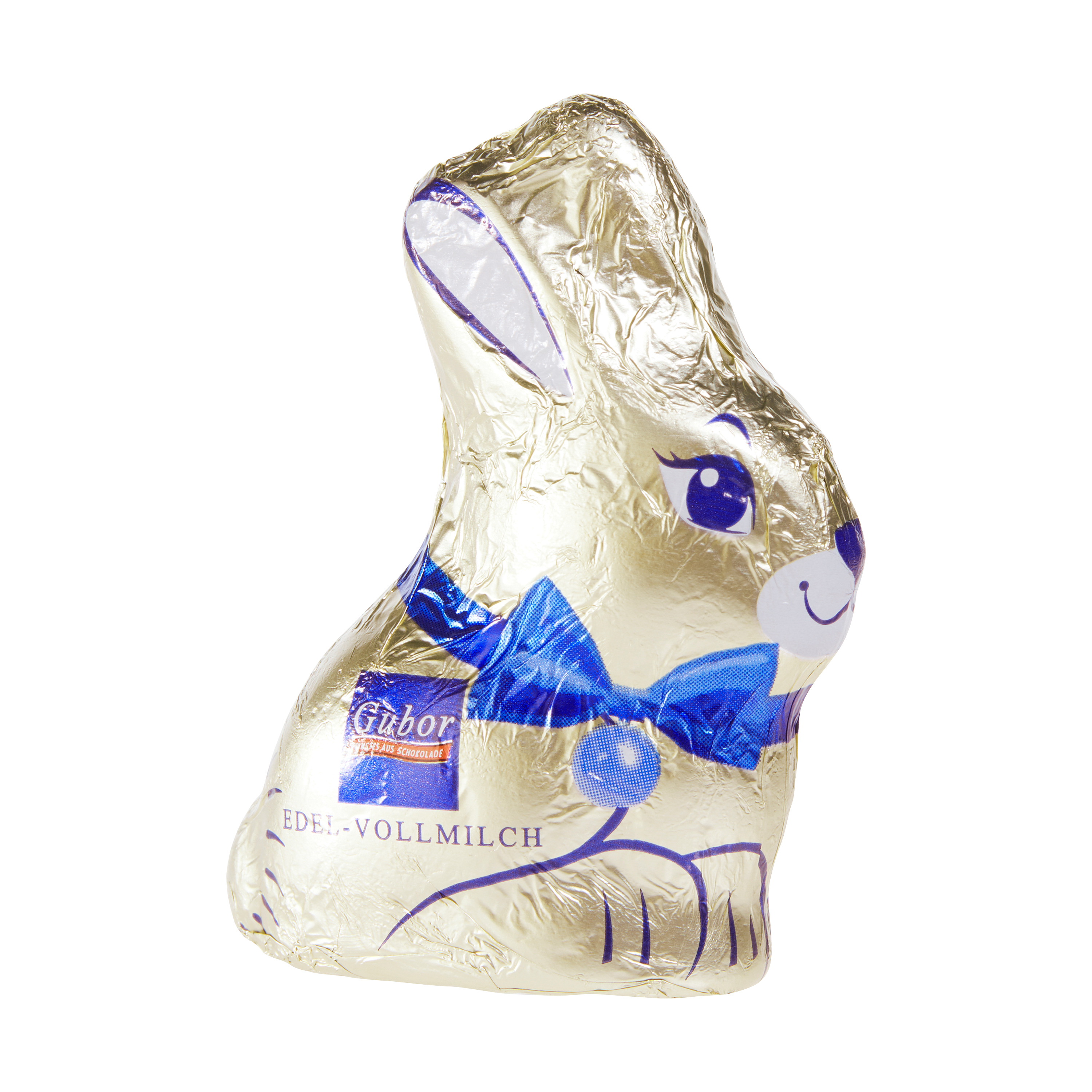 Gubor Osterhase