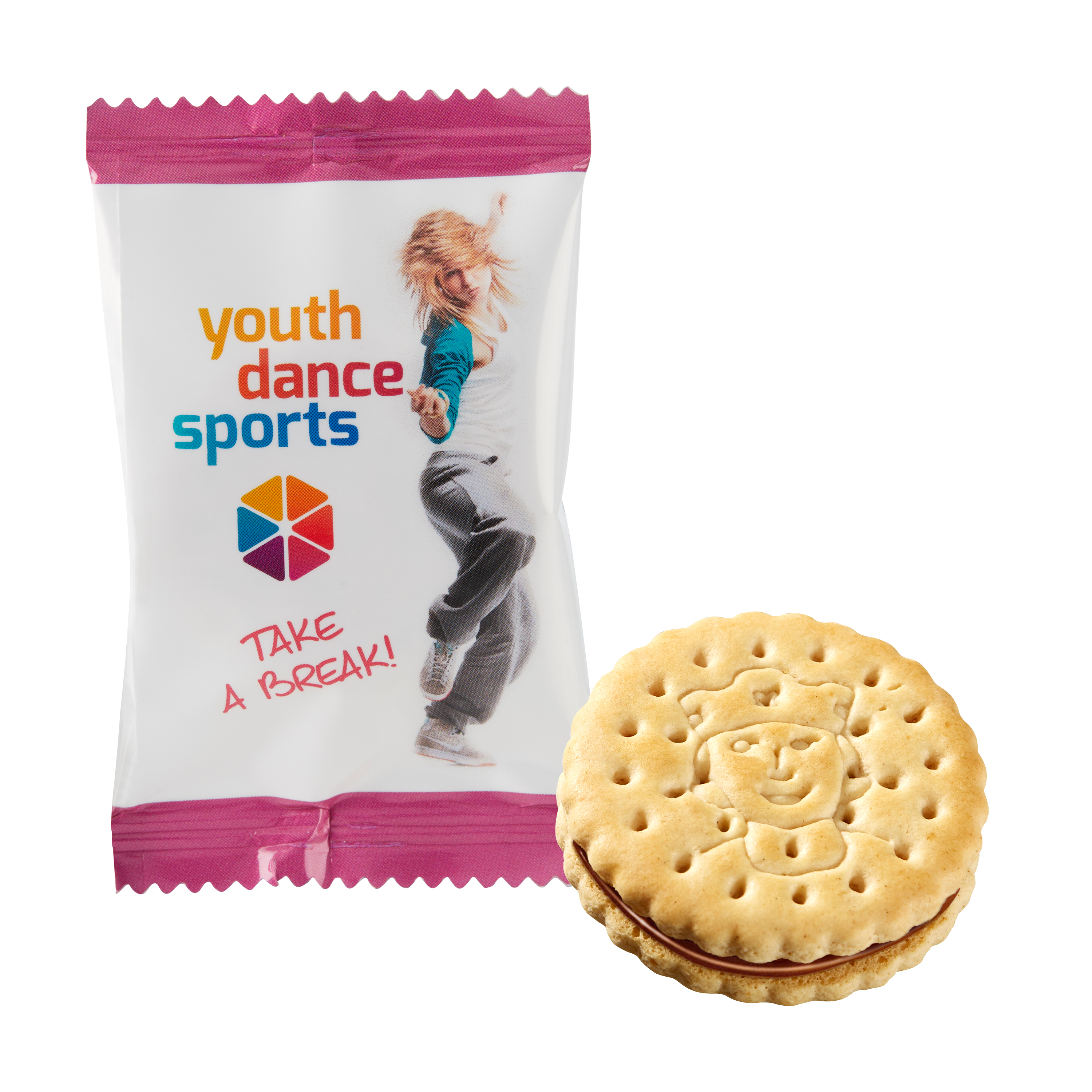 Prinzen Rolle Minis 