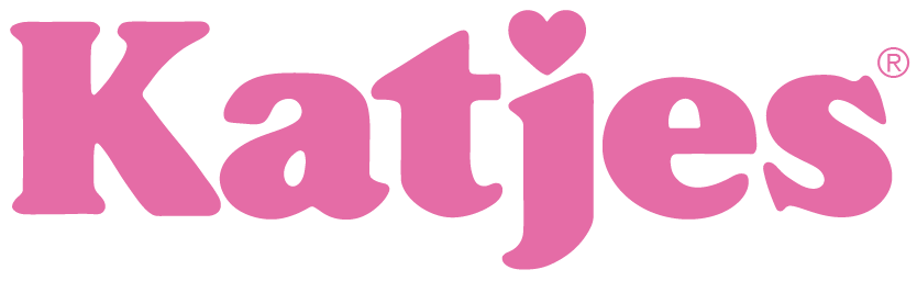 KATJES_Logo_Pink