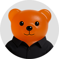 Mitarbeiter