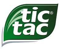 TicTac_2017