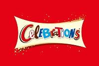 CelebrationsLogo
