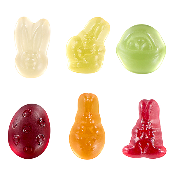 Ostern