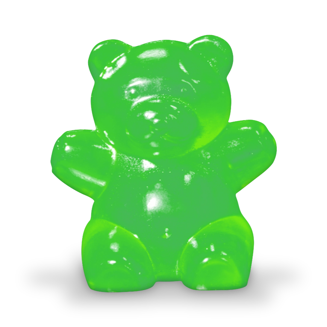 baer-gruen