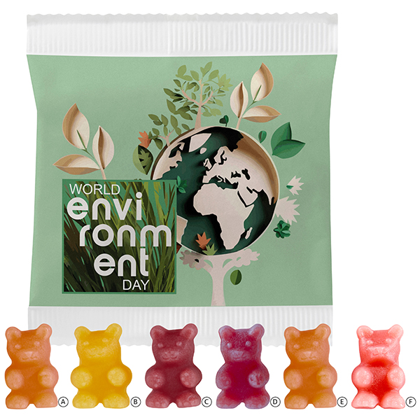 Tee-Bären®