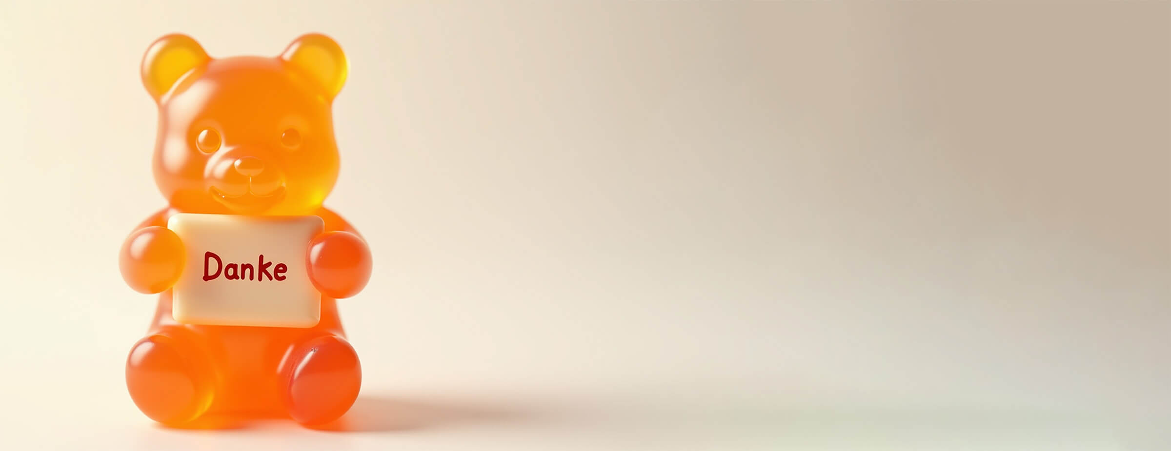 Danke-Seite-Fruchtgummi_3