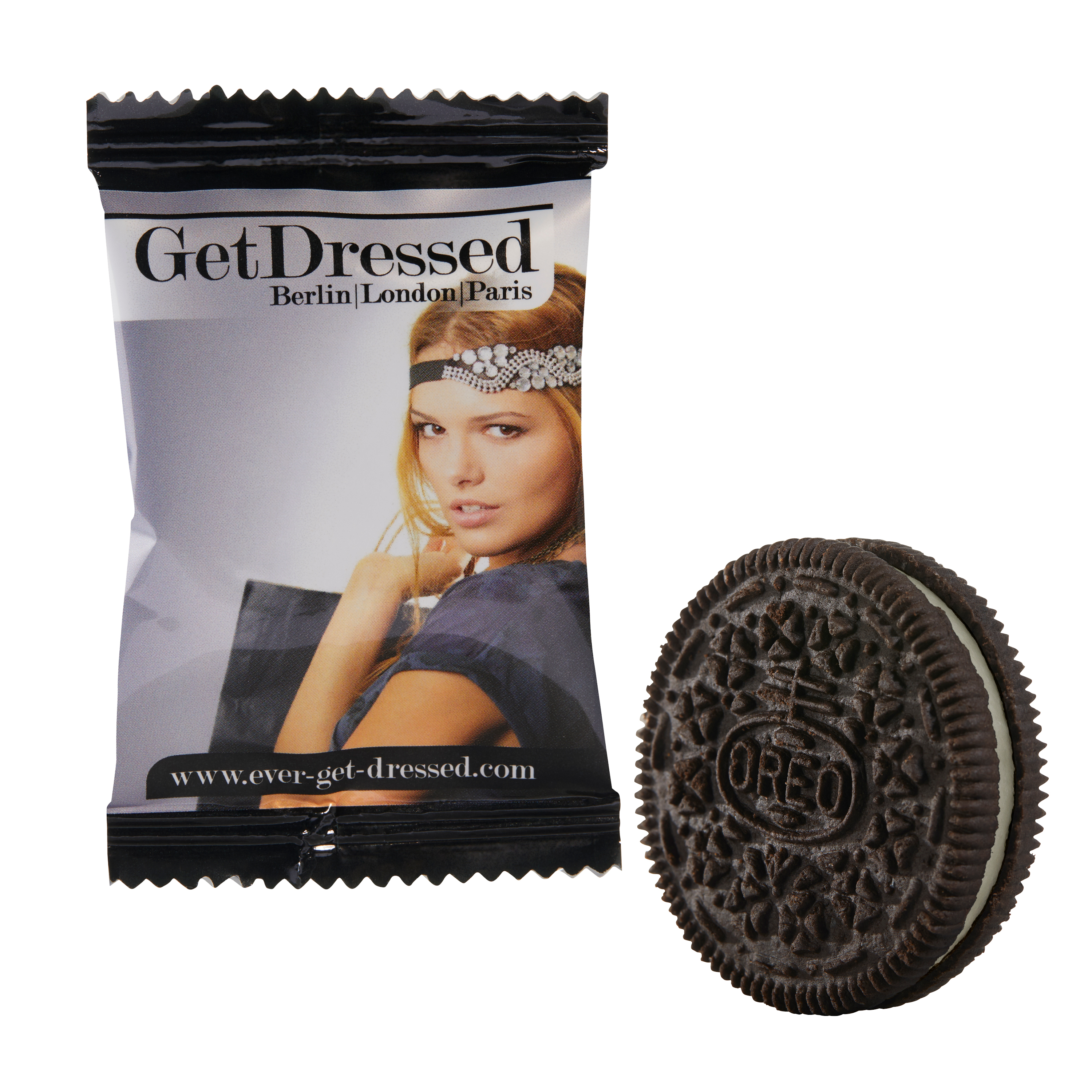 OREO Keks 