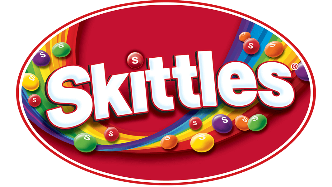 SKITTLES®