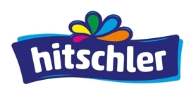 Hitschler