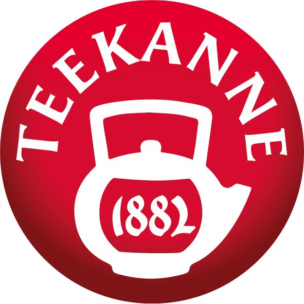 Teekanne