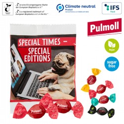 Pulmoll Edition Spéciale en Duo-pack
