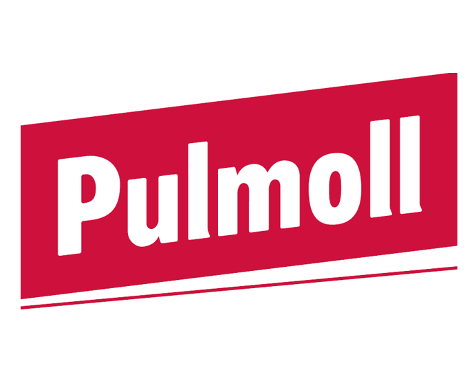 Pulmoll