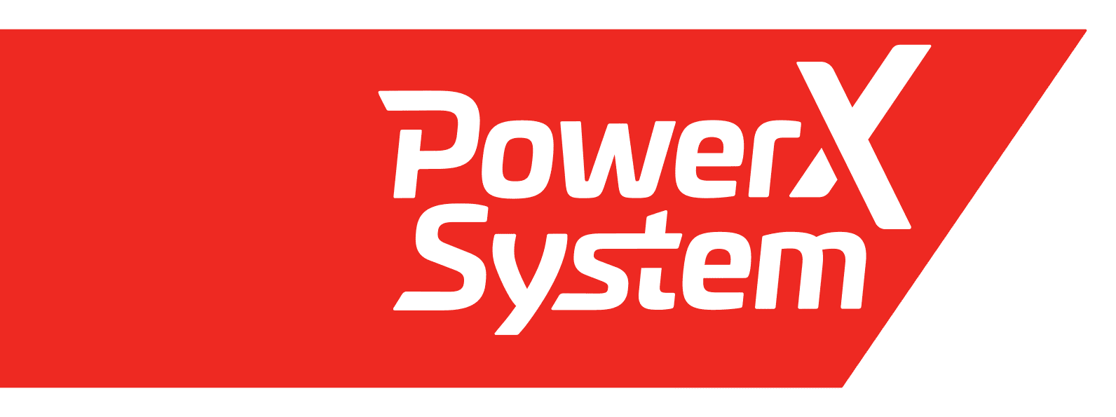 Power X System