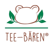 Tee-Bären®