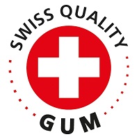 Swiss Quality Gum