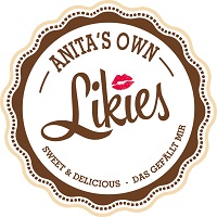 Anita's Own Likies