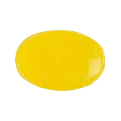 Zitronen-Brause