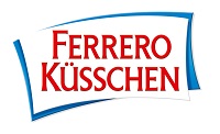 Ferrero Küsschen