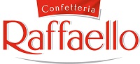 Raffaello