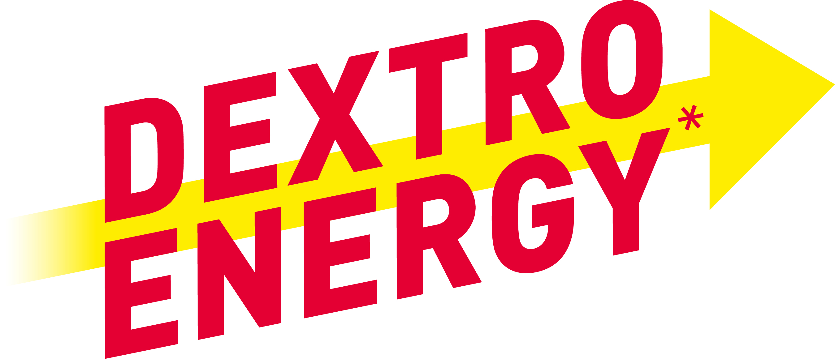 Dextro Energy