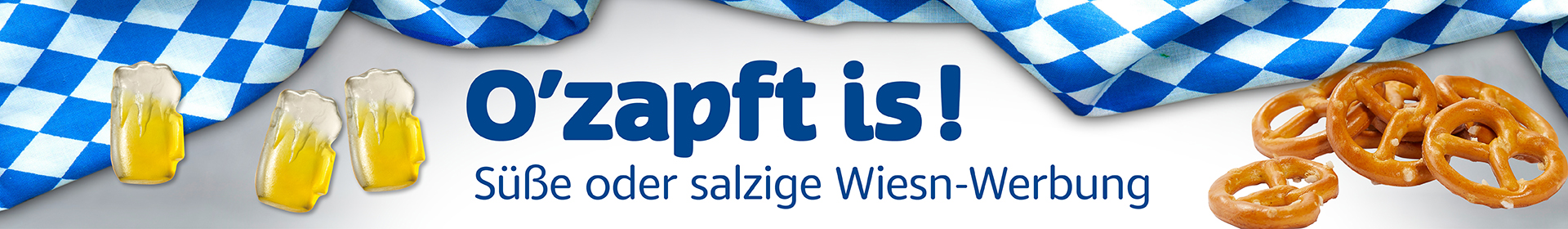Produktwelt_1920x280_Ozapft