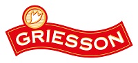 Griesson