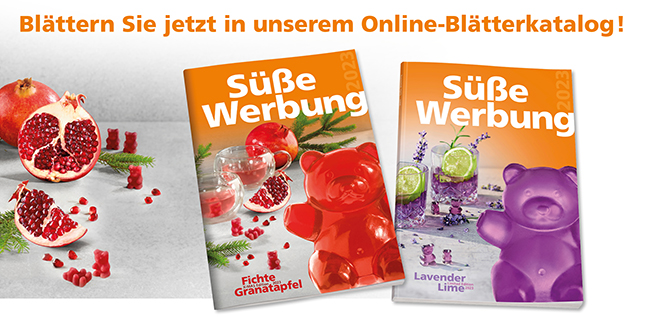 Katalogbestellung_2022-06_DE