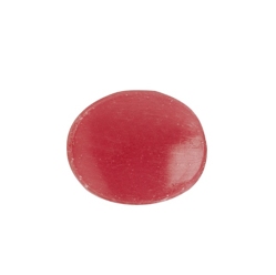 Cherry-Sherbet powder