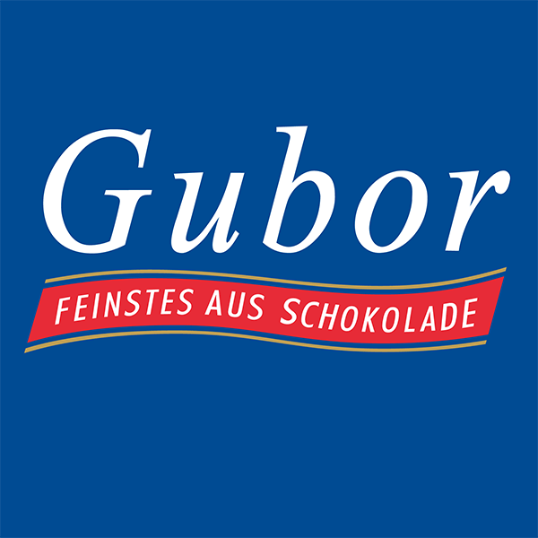 Gubor