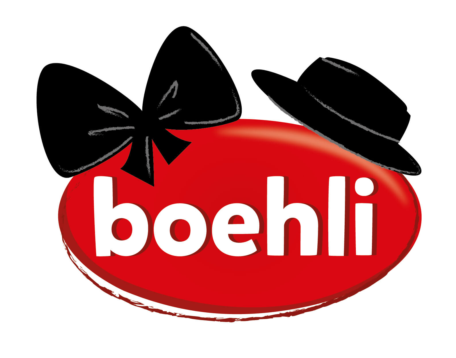 boehli