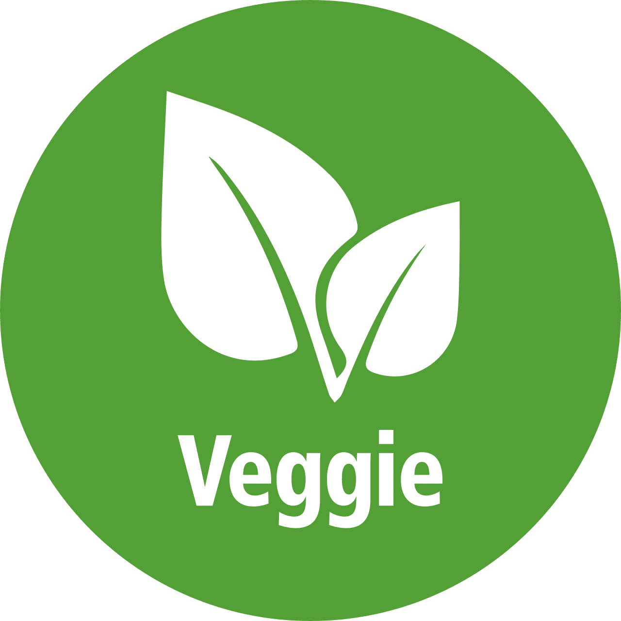 Veggie