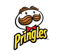 Pringles