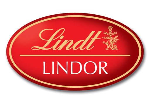 Lindt Lindor