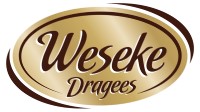Weseke