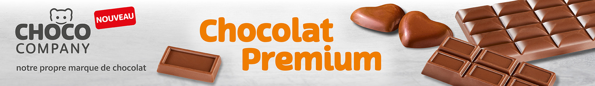 Produktwelt_1920x280_ChocoCompany_FR