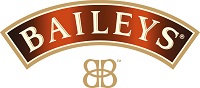 Baileys®