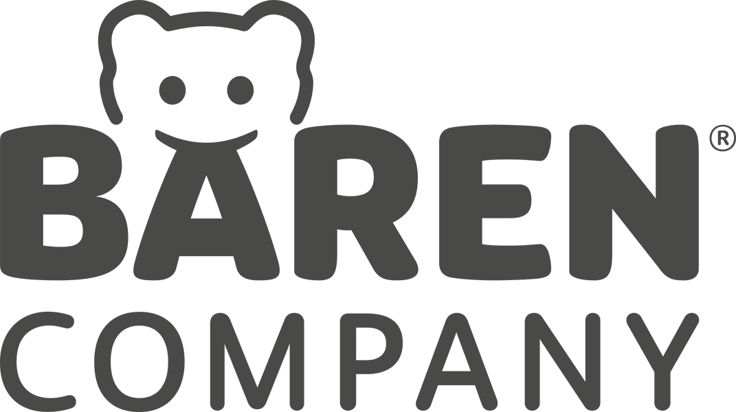 Bären Company