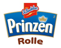 Prinzen Rolle