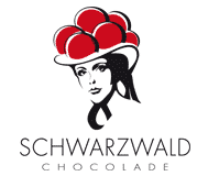 Schwarzwald Chocolade