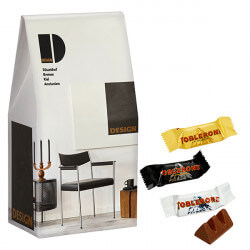 Maxi Promo Pack Assortiment