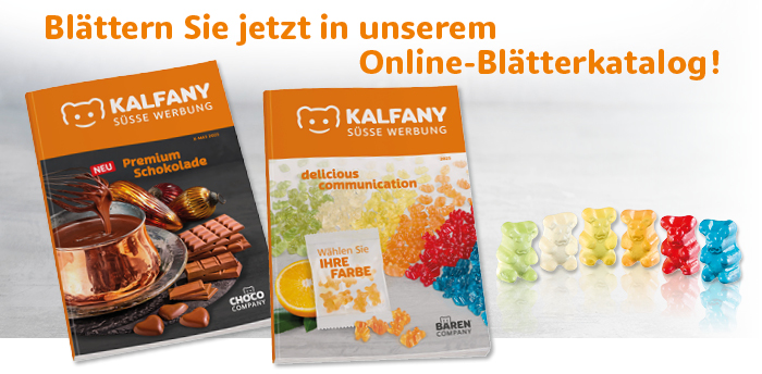 Katalogbestellung_2025_DE