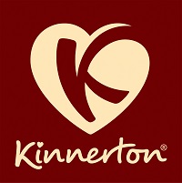 Kinnerton