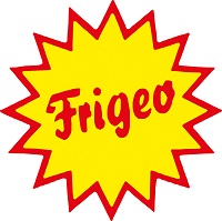 Frigeo